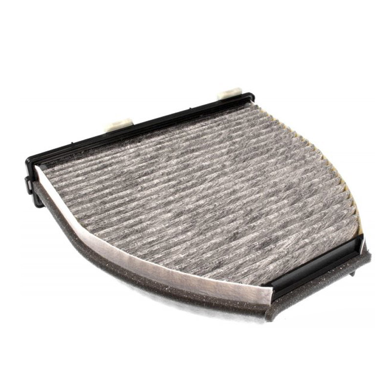 2006-2015 Benz C63 AMG Cabin Air Filter (For 6.3L)